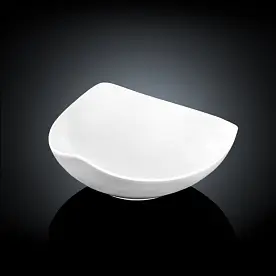 Салатник 'Wilmax' 13см