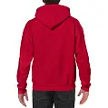 Реглан 'Gildan' 'Hooded Sweatshirt Heavy Blend 271'