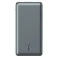 Универсальная мобильная батарея Power Bank 'BELKIN' 10000 mAh
