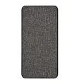 Повербанк PowerBank 8000 mAh