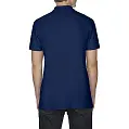 Поло 'Gildan' 'SoftStyle 177'