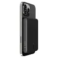 Універсальна мобільна батарея Power Bank 'BELKIN' 2500 mAh