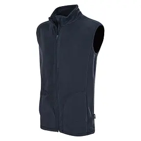Жилет флисовый 'Stedman' 'Active Fleece Vest' мужской