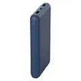 Універсальна мобільна батарея Power Bank 'BELKIN' 20000 mAh