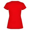 Футболка женская 'ROLY' 'Montecarlo Woman 150'
