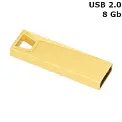 Флешка 'HERMES' 8 Gb USB 2.0
