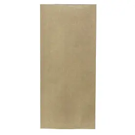 Пакет Стабило 110х250х30 крафт (250г кофе)