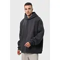 Худи оверсайз 'RAY' 'OVERSIZE'