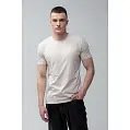Футболка мужская 'RAY' 'PREMIUM FIT'