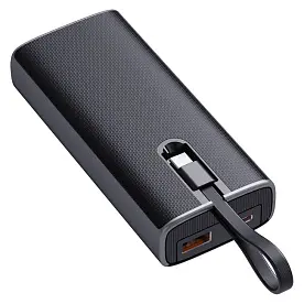 Повербанк 'Unic' 'TEG' 9000 mAh