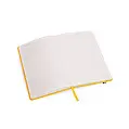 Записная книжка А5