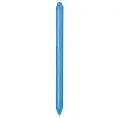 Ручка пластиковая 'VIVA PENS' 'LIO SOLID'