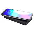 Универсальная мобильная батарея Power Bank 'Trust' 'Primo ECO' 15000 mAh