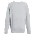 Футболка чоловіча 'Fruit of the Loom' Lightweight