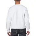 Реглан 'Gildan' 'Crewneck Sweatshirt Heavy Blend 271'