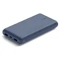 Универсальная мобильная батарея Power Bank 'BELKIN' 20000 mAh