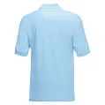 Футболка Поло чоловіча 'Fruit of the Loom' '65 / 35 Polo '