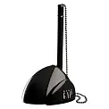 Ручка с подставкой 'Lecce Pen' 'Stil'