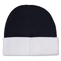 Шапка акрилова 'HeadWear' 'Acrylic Beanie-Toque'