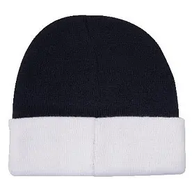 Шапка акриловая 'HeadWear' 'Acrylic Beanie-Toque'