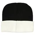 Шапка акрилова 'HeadWear' 'Acrylic Beanie-Toque'