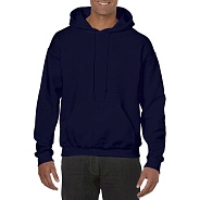 Реглан 'Gildan' 'Hooded Sweatshirt Heavy Blend 271'