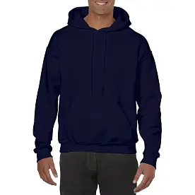 Реглан 'Gildan' 'Hooded Sweatshirt Heavy Blend 271'