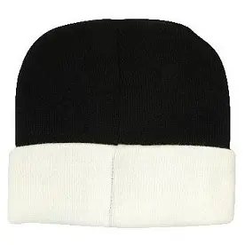 Шапка акриловая 'HeadWear' 'Acrylic Beanie-Toque'