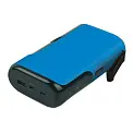 Павербанк-колонка Powerbank 'Speaker' 10000 mAh