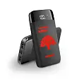 Зарядний пристрій PowerBank 8000 mAh