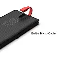 Універсальна мобільна батарея PowerBank 'Pineng' 'PN-851' 10000 mAh