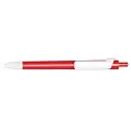 Ручка пластиковая 'Lecce Pen' 'Forte'