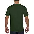 Футболка 'Gildan' 'Premium Cotton 185'