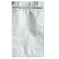 Дой-пак 140х240х45 zip-замок (250г кофе)