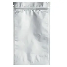 Дой-пак 140х240х45 zip-замок (250г кофе)