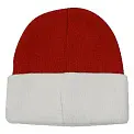 Шапка акрилова 'HeadWear' 'Acrylic Beanie-Toque'