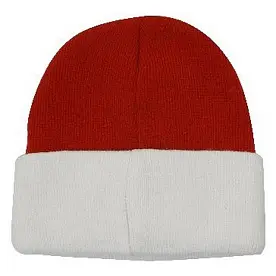 Шапка акриловая 'HeadWear' 'Acrylic Beanie-Toque'