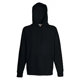 Толстовка мужская 'Fruit of the Loom' Lightweight