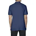 Поло 'Gildan' 'PREMIUM Cotton 223'