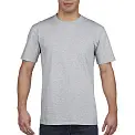 Футболка 'Gildan' 'Premium Cotton 185'