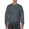 Реглан 'Gildan' 'Crewneck Sweatshirt Heavy Blend 271'