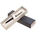 Ручка 'Parker' 'Jotter Originals Recycled'