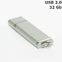 Флешка 'Lighter' 32 Gb USB 2.0