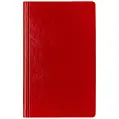 Записная книжка А5 'Mem'O!' 'Verona deluxe' гибкая