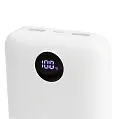 Повербанк PowerBank 10000 mAh