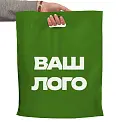 Пакет 'Банан' ПВТ 40х50см 60 мкм