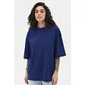Футболка оверсайз 'RAY' 'OVERSIZE'