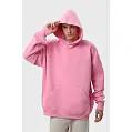 Худи оверсайз 'RAY' 'OVERSIZE'