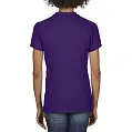 Поло жіноче 'Gildan' 'PREMIUM Cotton 223'