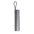 Повербанк 'Unic' 'TEG' 9000 mAh